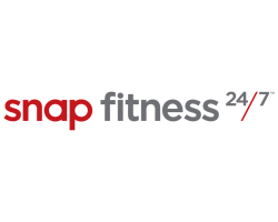 Snap Fitness, Toowoomba