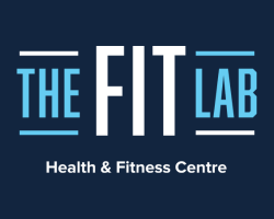 The Fit Lab